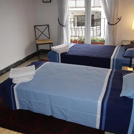 Lägenhet Ewan Large 2 Bed *